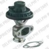 DELPHI EG10360-12B1 EGR Valve